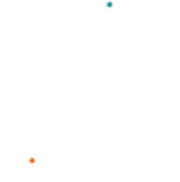 dot round 2